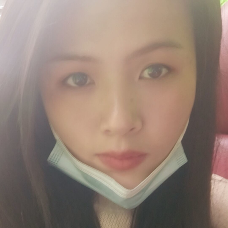 开心最好的第二张照片--长乐相亲服务中心