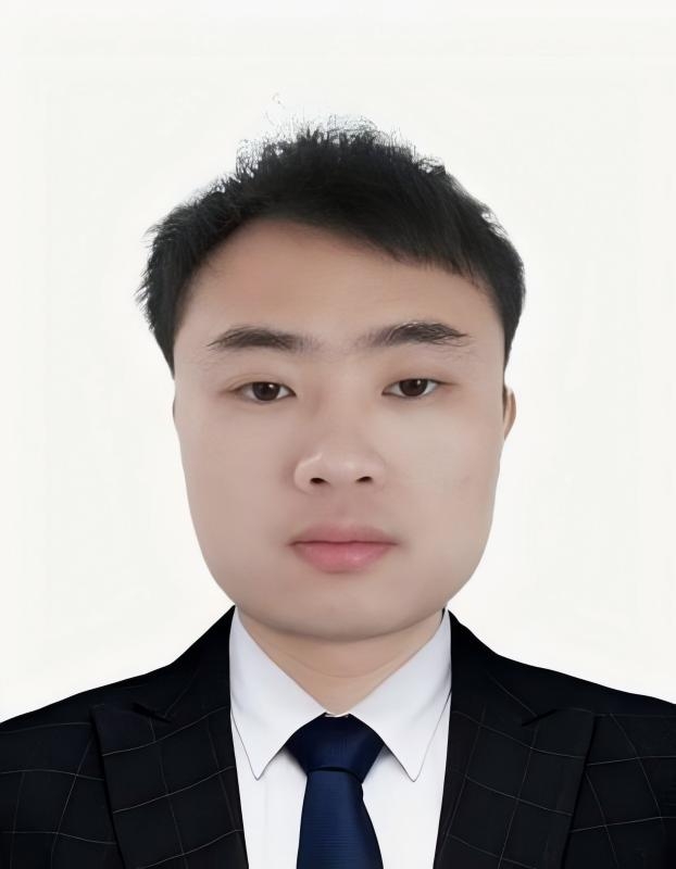Steven的第一张照片--长乐相亲服务中心