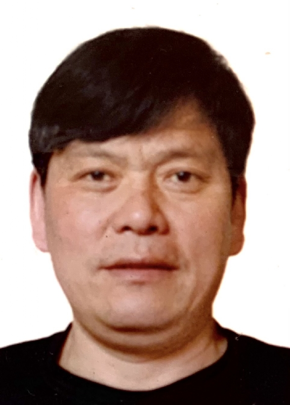 往事如烟的第一张照片--长乐相亲服务中心