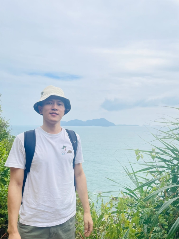 守望者的第三张照片--长乐相亲服务中心