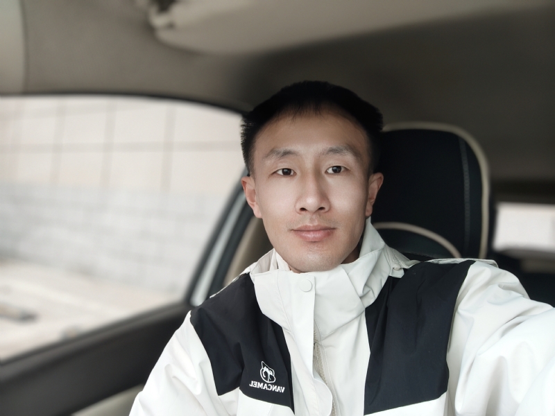 渡然的第四张照片--长乐相亲服务中心