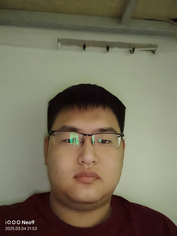 安之梦的第二张照片--长乐相亲服务中心