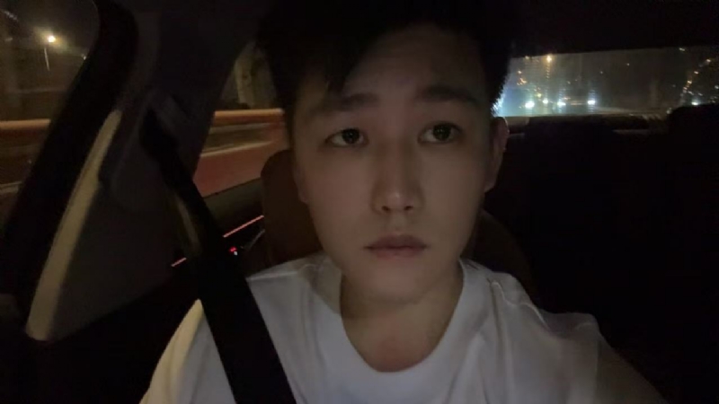 水星的第三张照片--长乐相亲服务中心