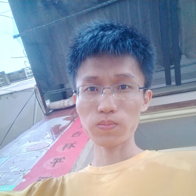 Loveyou的第一张照片--长乐相亲服务中心
