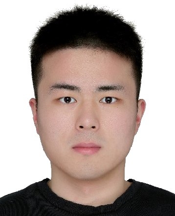 潮生的第一张照片--长乐相亲服务中心