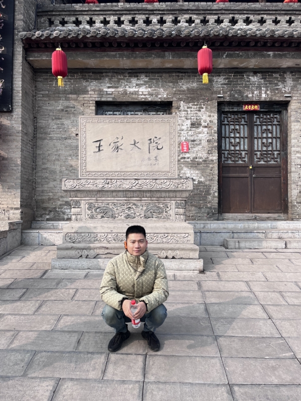 小江的第七张照片--长乐相亲服务中心