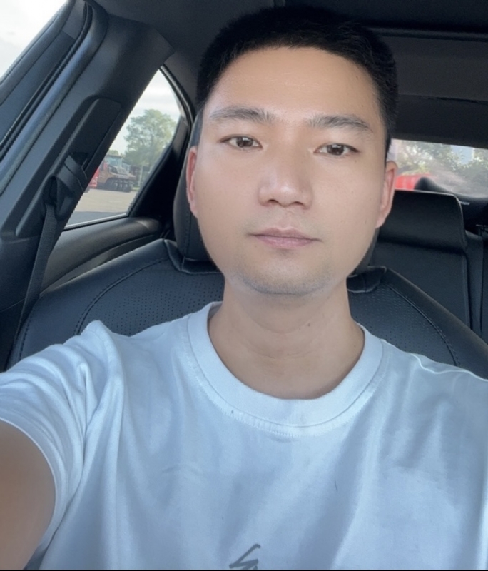 小江的第八张照片--长乐相亲服务中心