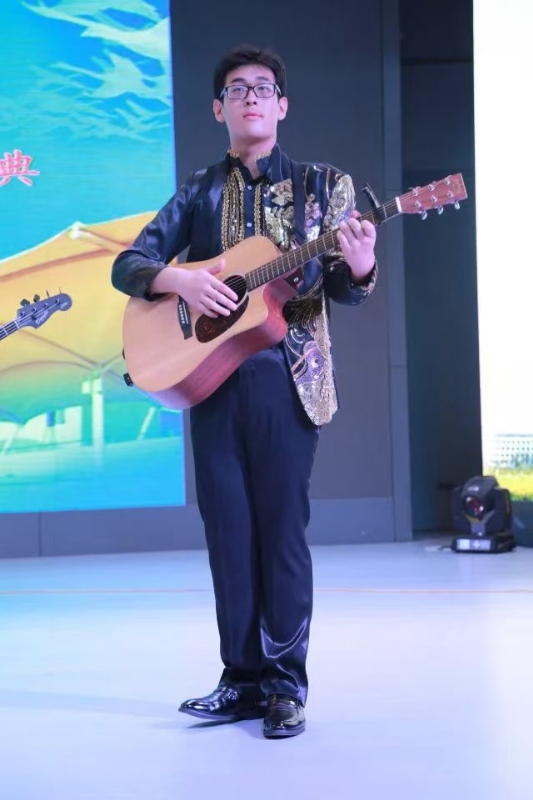 一叶知秋ZG的第一张照片--长乐相亲服务中心