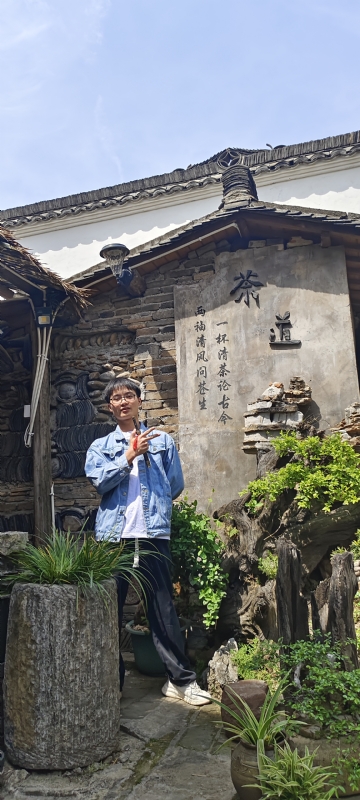 lilili109y的第一张照片--长乐相亲服务中心