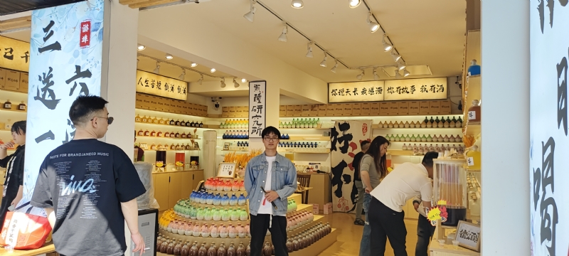 lilili109y的第三张照片--长乐相亲服务中心