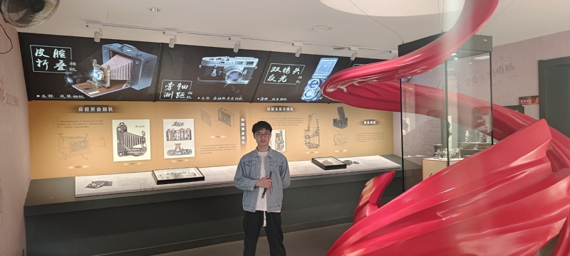lilili109y的第五张照片--长乐相亲服务中心
