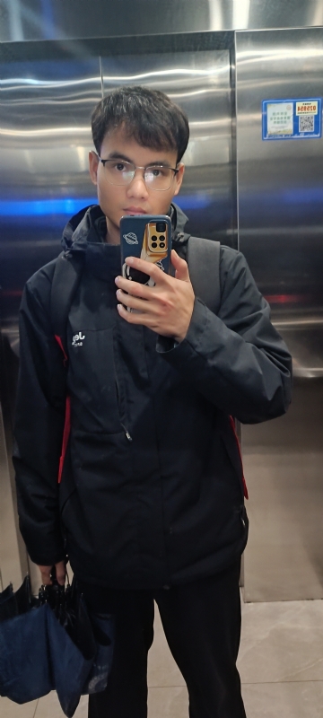wei的第一张照片--长乐相亲服务中心
