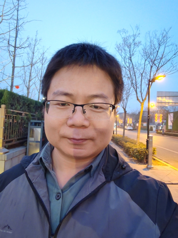 huo的第二张照片--长乐相亲服务中心