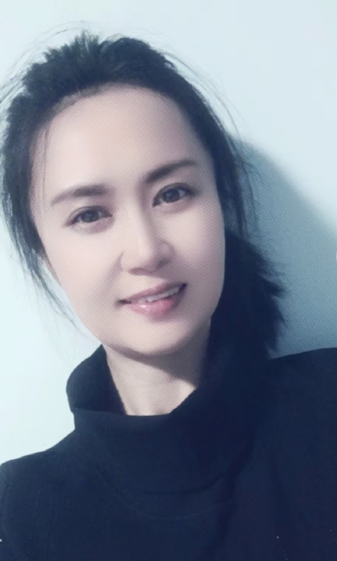 缘起的第一张照片--长乐相亲服务中心