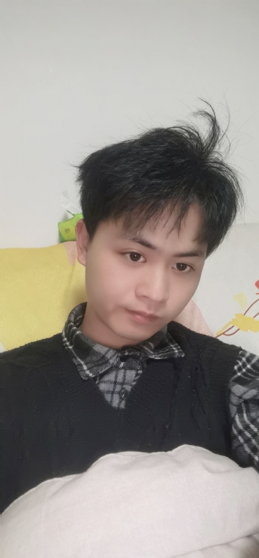 可乐豆的第一张照片--长乐相亲服务中心