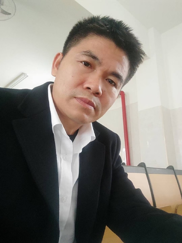 会讲土话的道县人的第一张照片--长乐相亲服务中心