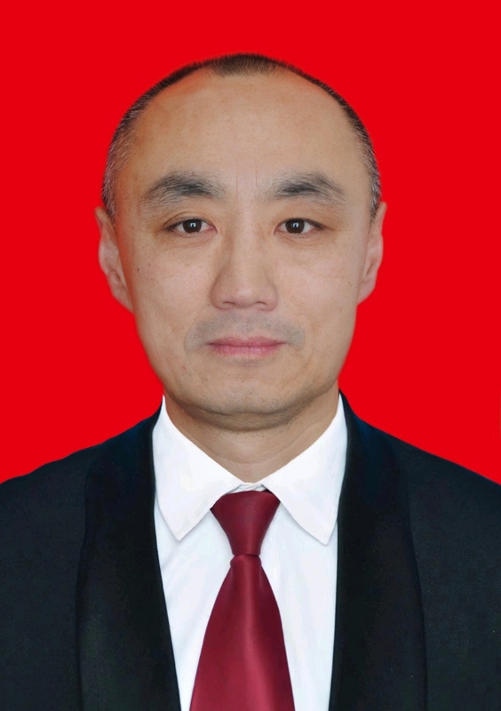 骏瑞的第四张照片--长乐相亲服务中心