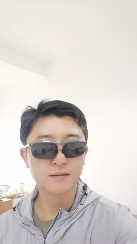 如风的第二张照片--长乐相亲服务中心