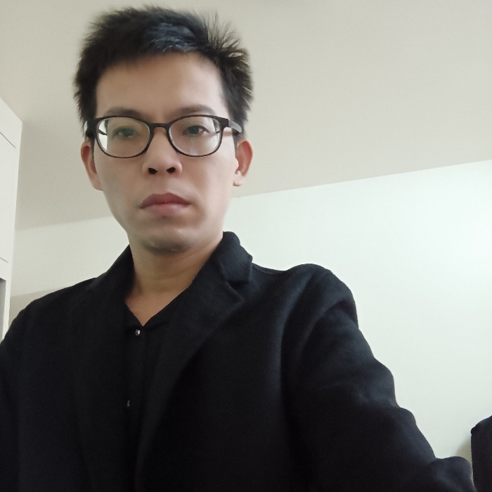 惆怅的第一张照片--长乐相亲服务中心