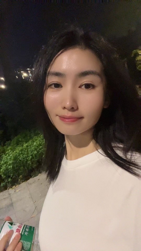 pan的第一张照片--长乐相亲服务中心