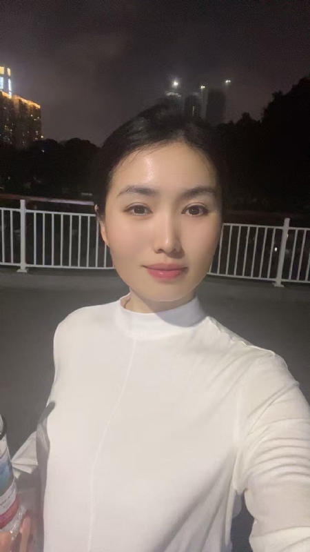 pan的第三张照片--长乐相亲服务中心