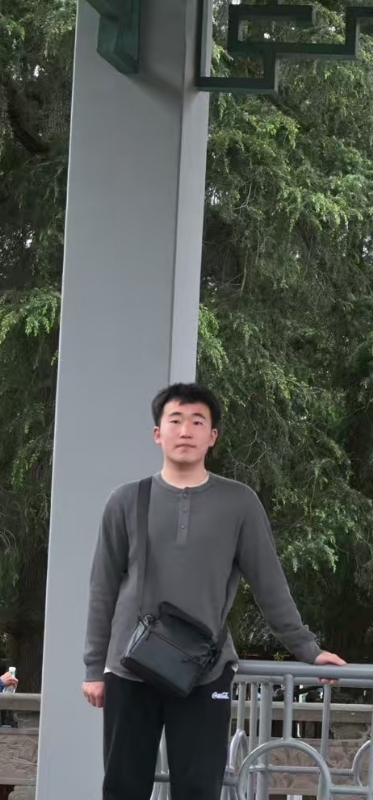 细水常刘的第三张照片--长乐相亲服务中心