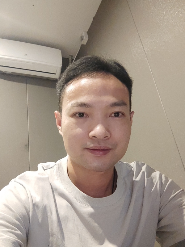 北溟客的第一张照片--长乐相亲服务中心