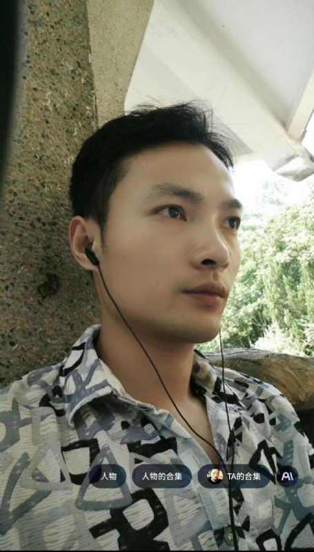 北溟客的第三张照片--长乐相亲服务中心