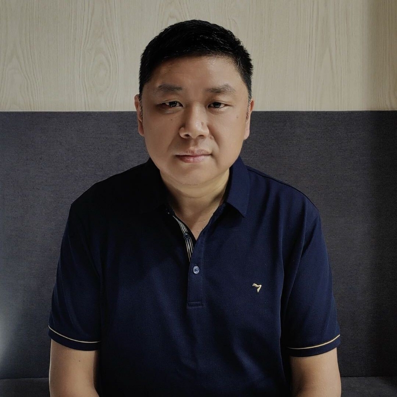 superliu的第一张照片--长乐相亲服务中心