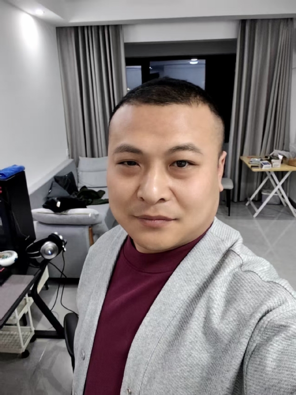 宝沐的第二张照片--长乐相亲服务中心