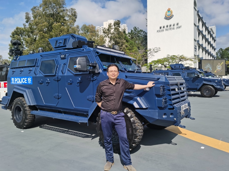 司馬老毅的第四张照片--长乐相亲服务中心