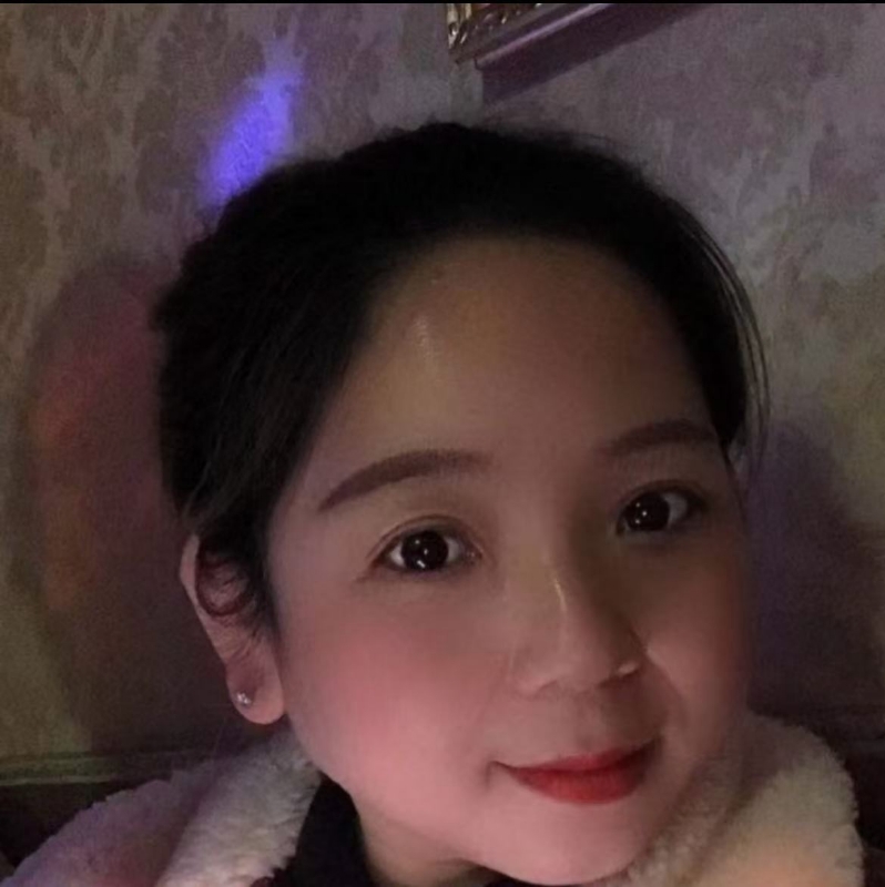 巷陌繁花的第二张照片--长乐相亲服务中心