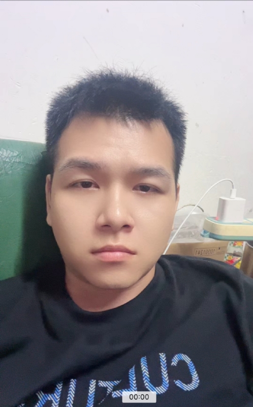 开心河马的第一张照片--长乐相亲服务中心