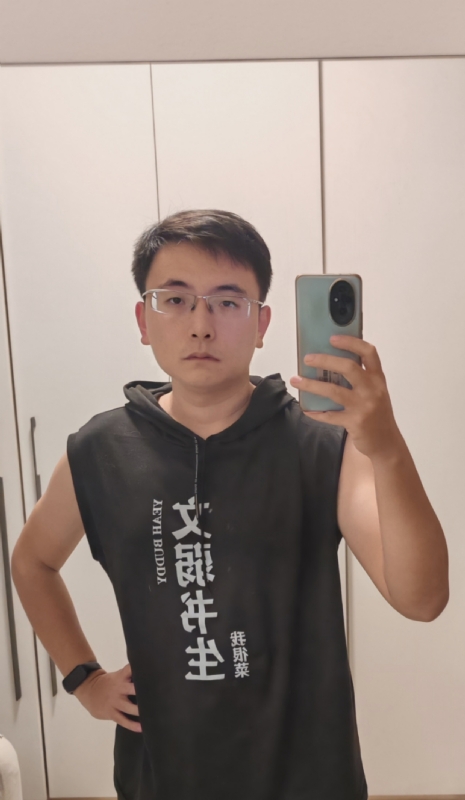 鑫鑫子的第三张照片--长乐相亲服务中心