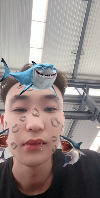 孤独的人的第一张照片--长乐相亲服务中心