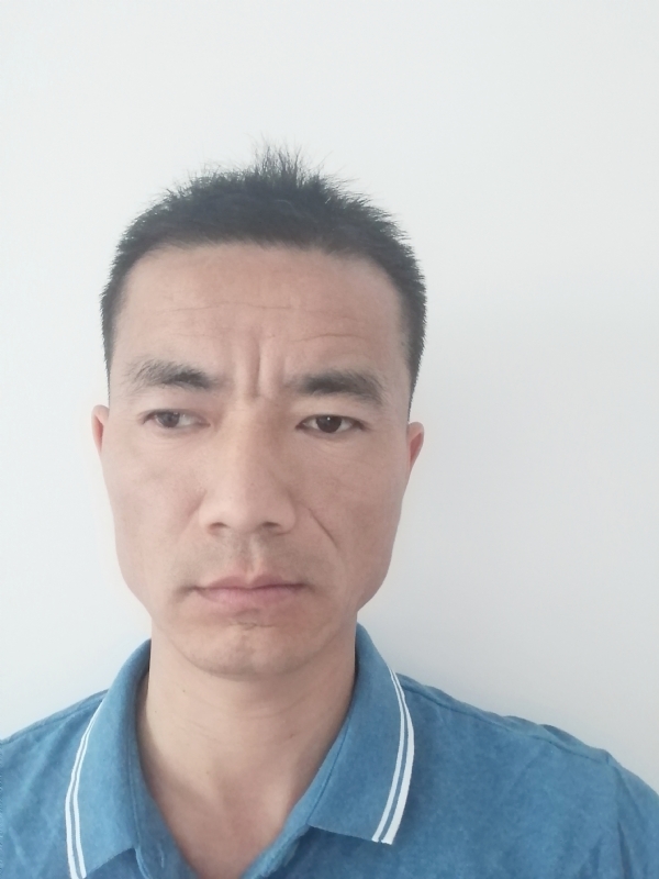 冬夜听雪的第二张照片--长乐相亲服务中心