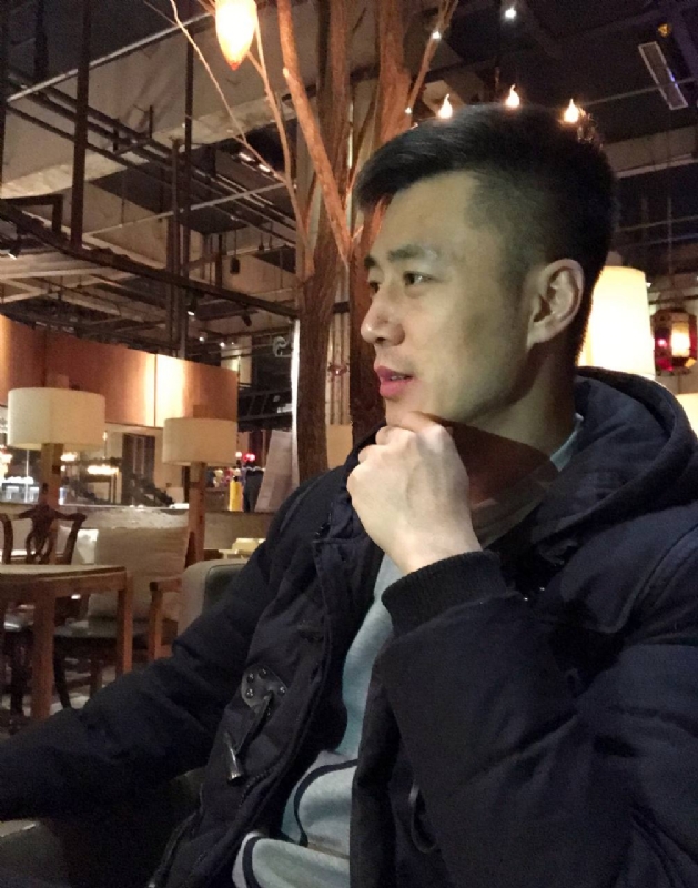 往事随风飘散的第一张照片--长乐相亲服务中心