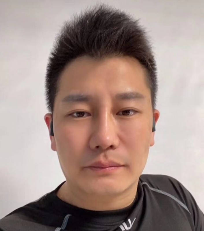 mark的第一张照片--长乐相亲服务中心