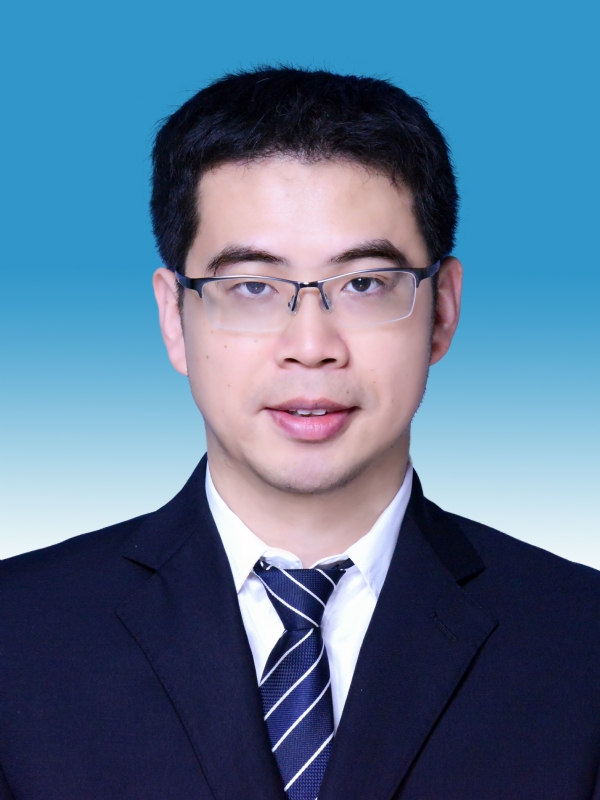 Lin的第一张照片--长乐相亲服务中心