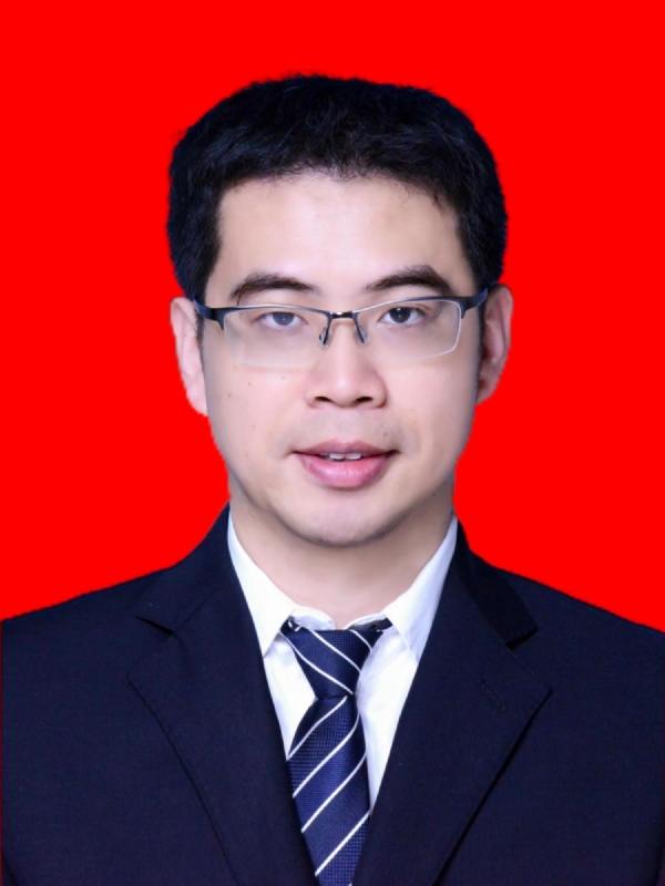 Lin的第二张照片--长乐相亲服务中心
