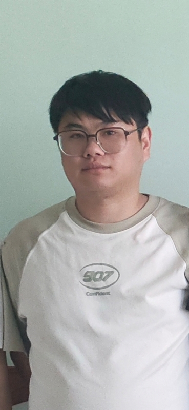 时来运转的第一张照片--长乐相亲服务中心