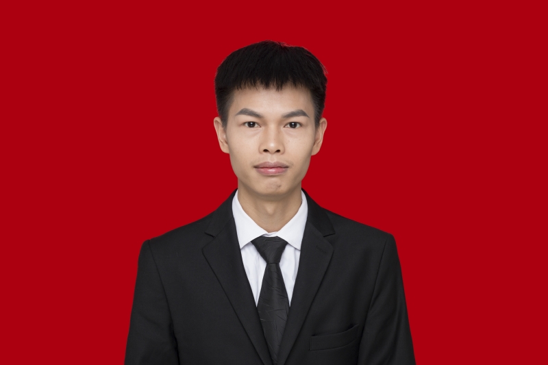寻求相伴一生的挚爱的第一张照片--长乐相亲服务中心