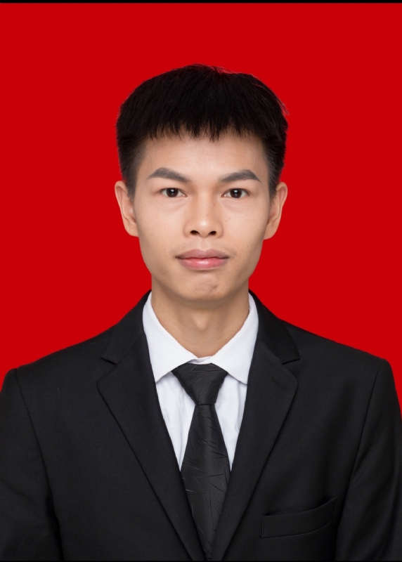 寻求相伴一生的挚爱的第二张照片--长乐相亲服务中心