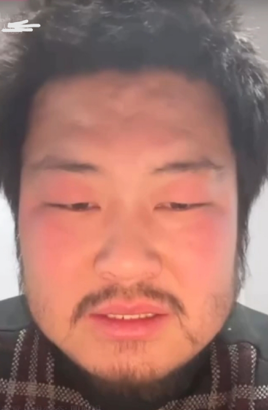 fortruelove的第三张照片--长乐相亲服务中心