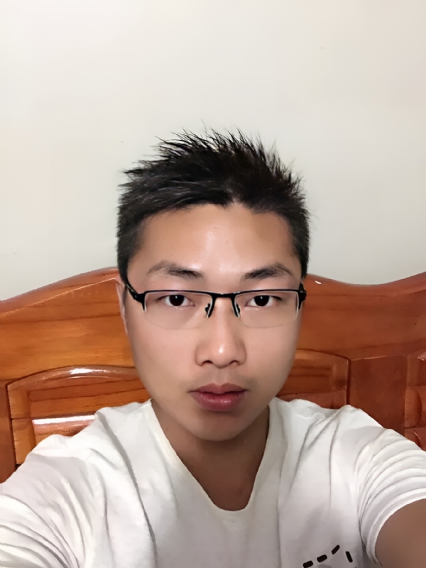 炽热的岩浆的第一张照片--长乐相亲服务中心