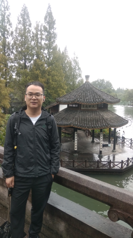 文刀先生的第二张照片--长乐相亲服务中心