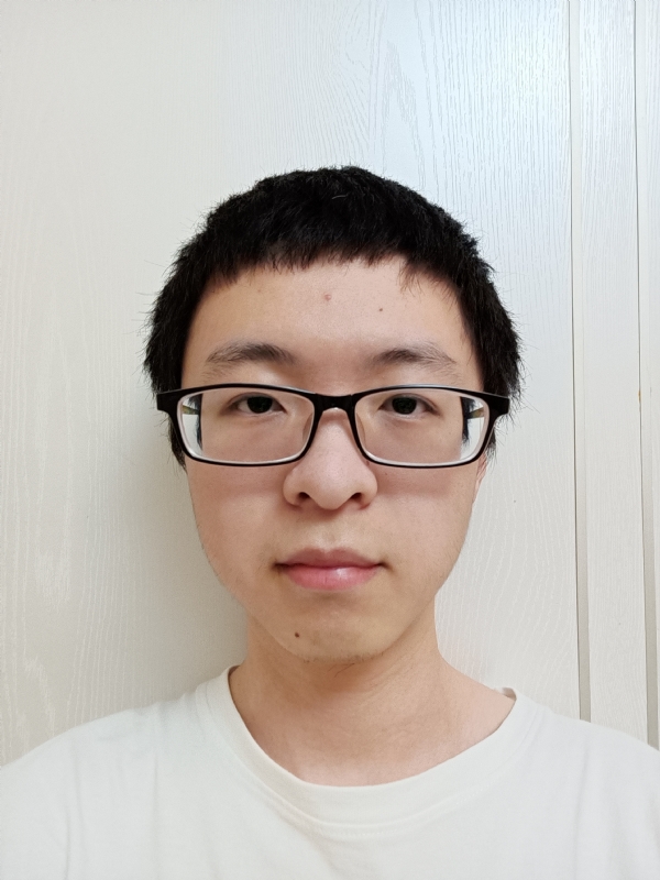byh的第一张照片--长乐相亲服务中心