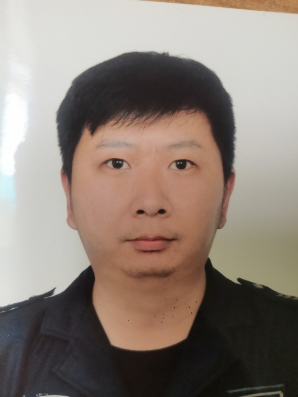 吕嘉的第一张照片--长乐相亲服务中心