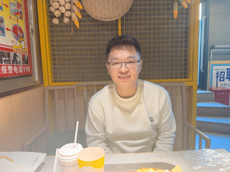 零度的第一张照片--长乐相亲服务中心
