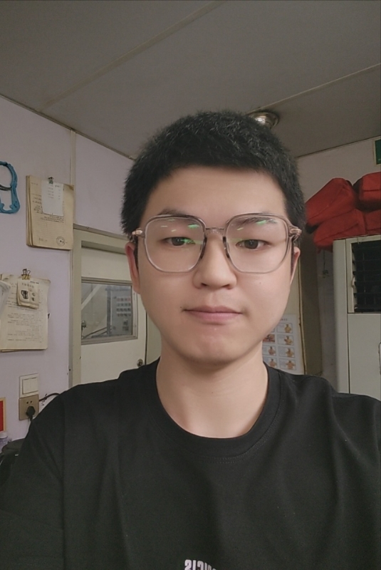 寻找月亮的第一张照片--长乐相亲服务中心